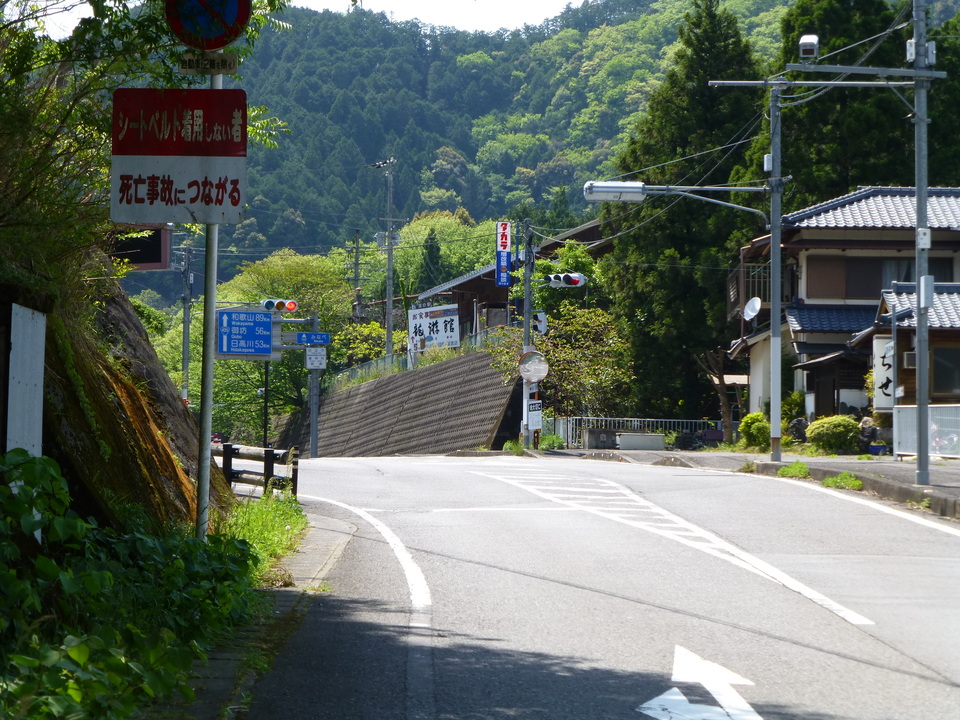 P1050611_mid.jpg