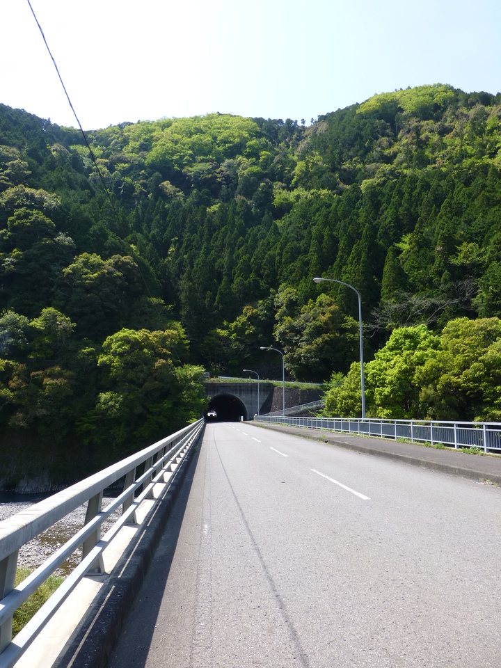 P1050614_mid.jpg