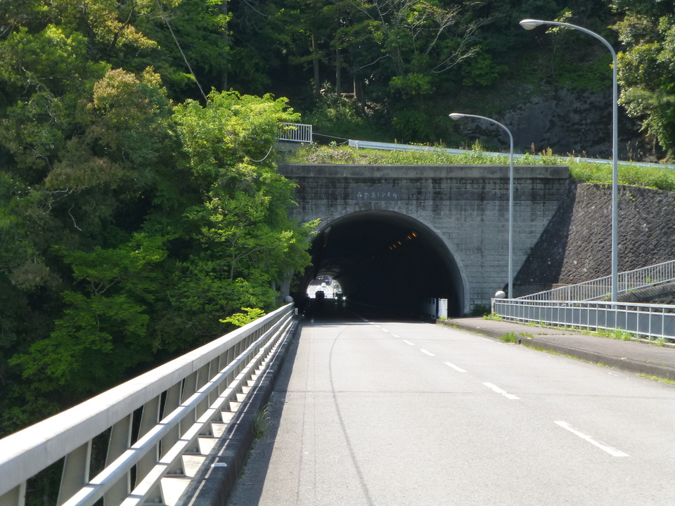 P1050615_mid.jpg