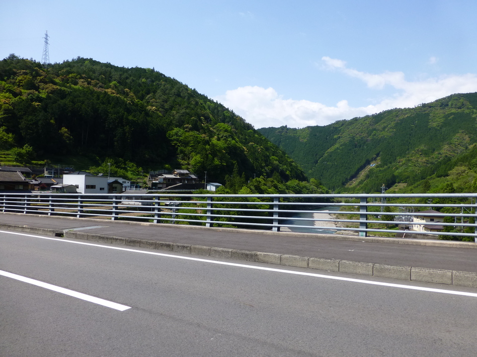 P1050620_mid.jpg