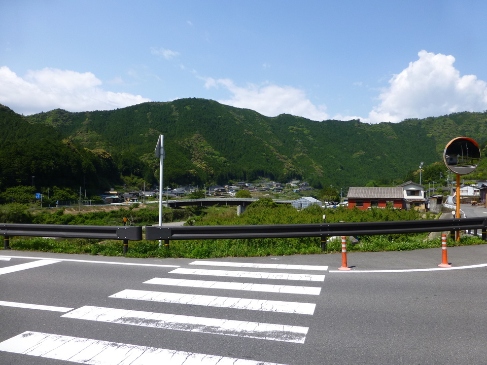 P1050624_mid.jpg