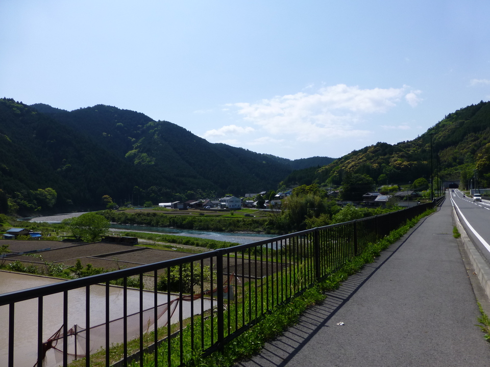 P1050625_mid.jpg