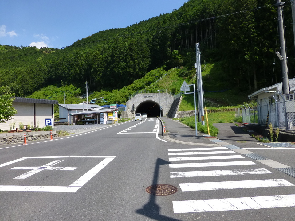 P1050626_mid.jpg
