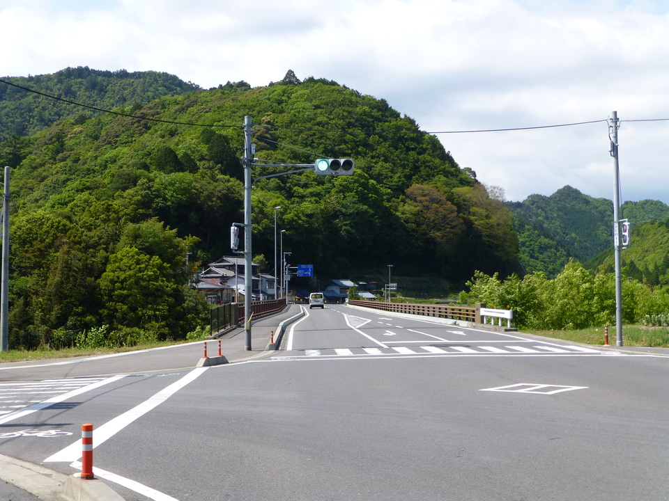P1050628_mid.jpg