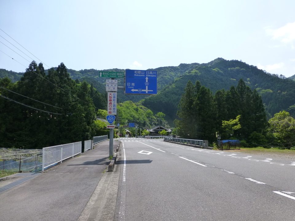 P1050631_mid.jpg
