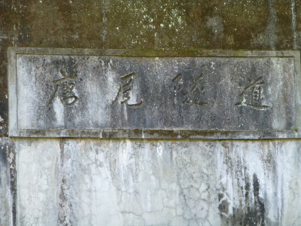 P1050643_mid.jpg