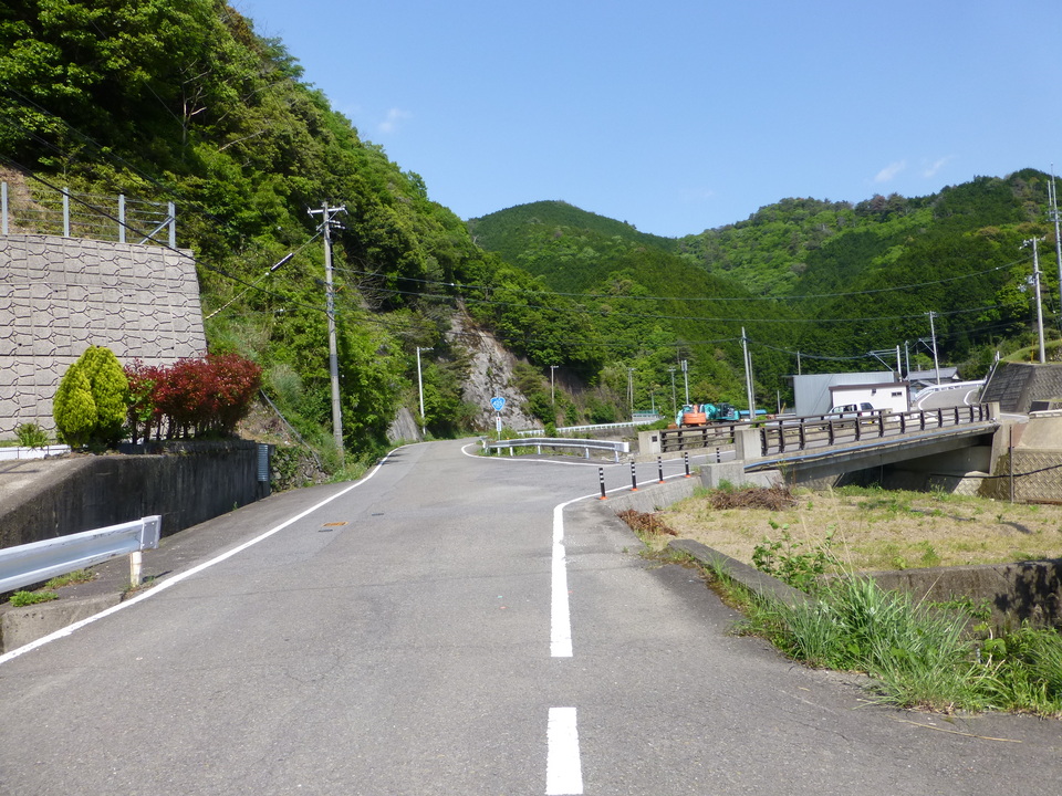 P1050651_mid.jpg