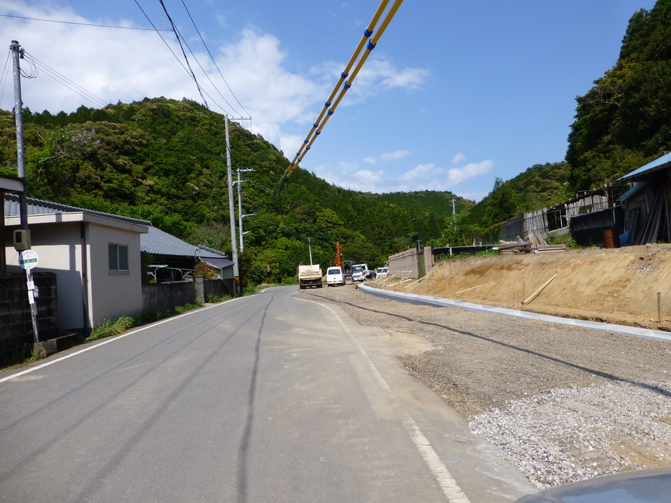 P1050668_mid.jpg