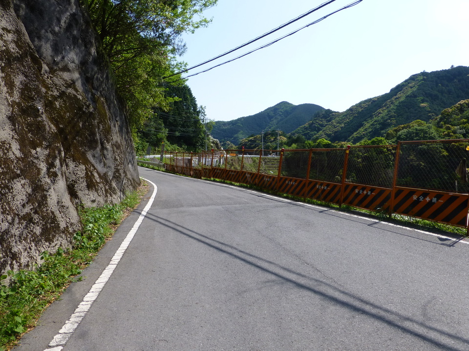 P1050669_mid.jpg