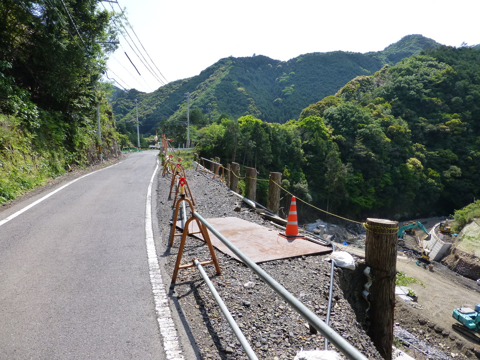 P1050671_mid.jpg