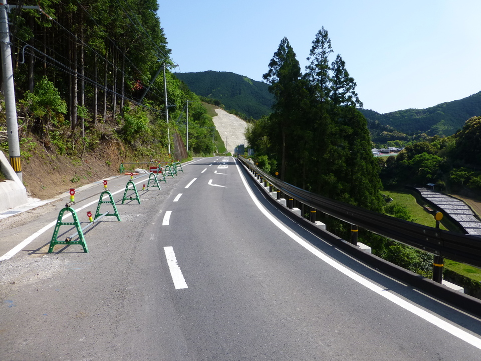 P1050674_mid.jpg