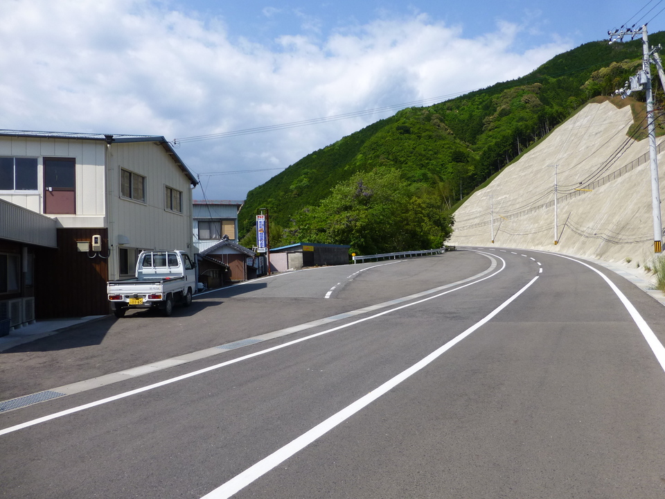 P1050678_mid.jpg