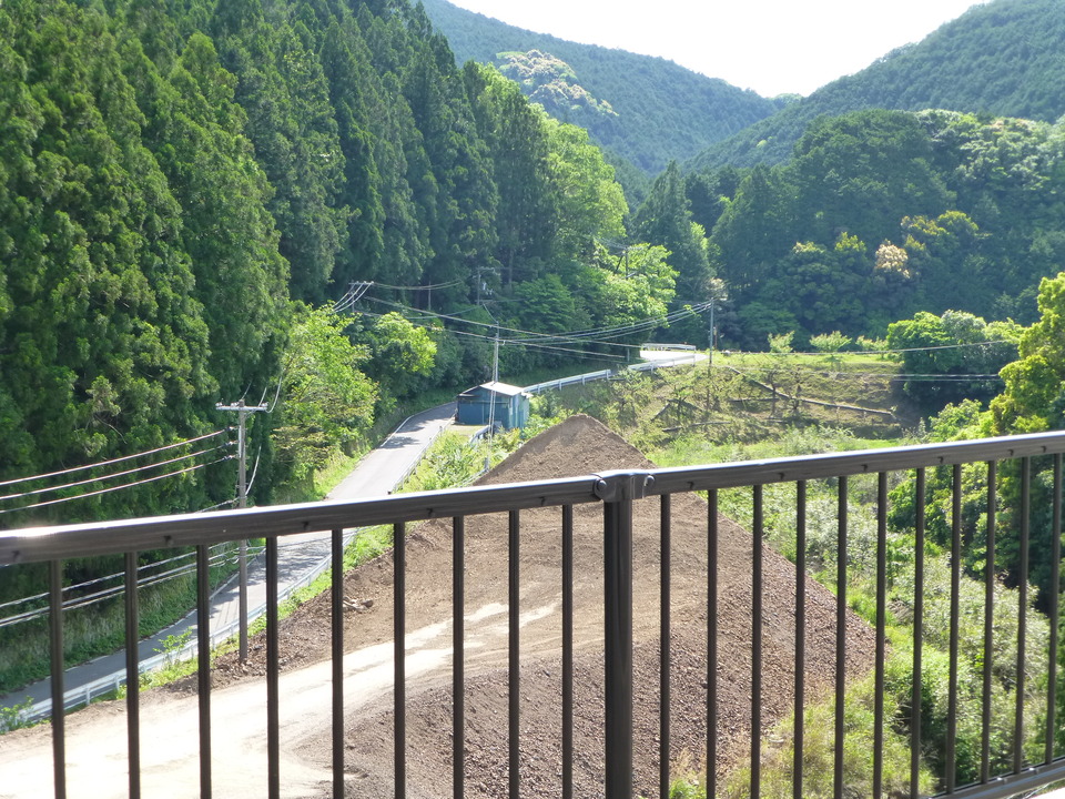 P1050683_mid.jpg