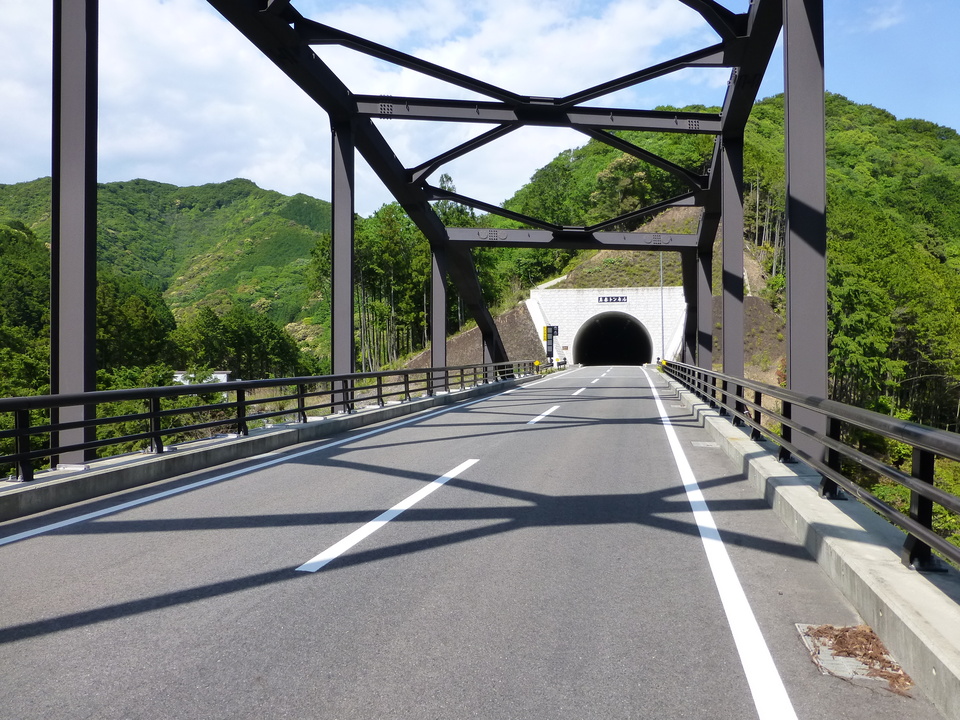 P1050689_mid.jpg