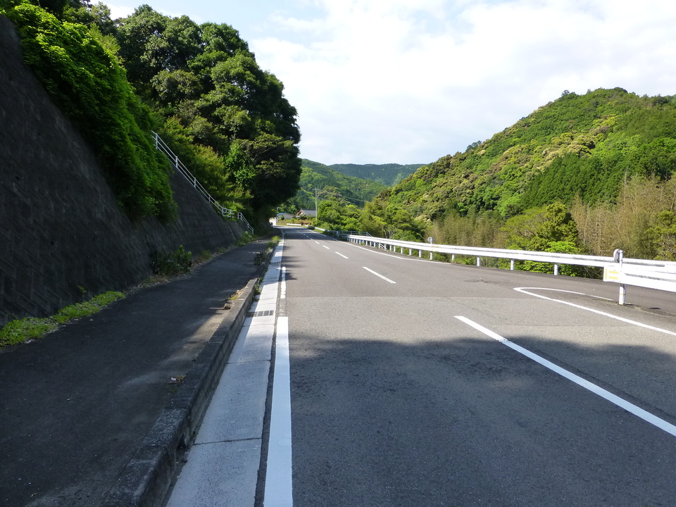 P1050693_mid.jpg