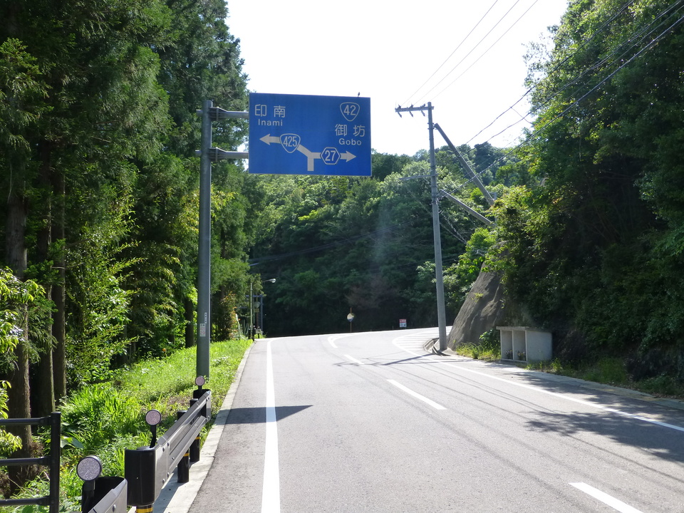 P1050697_mid.jpg