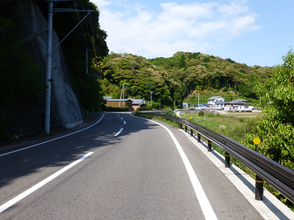 P1050698_mid.jpg