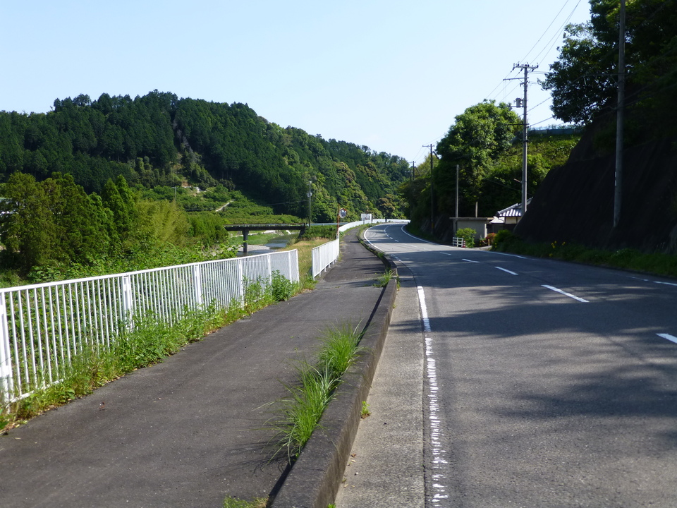 P1050702_mid.jpg