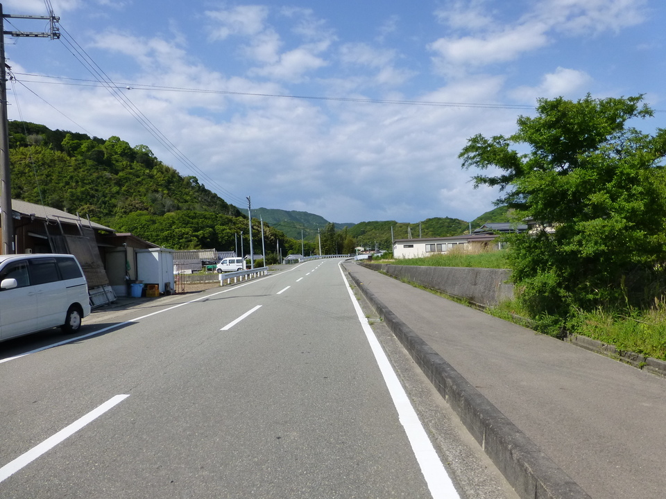 P1050705_mid.jpg