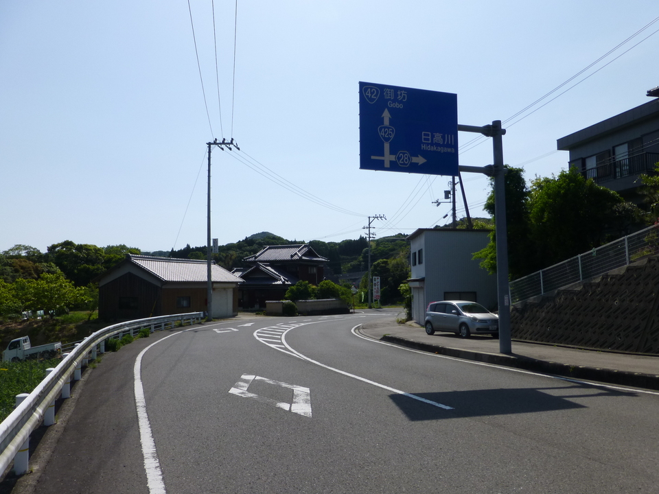 P1050706_mid.jpg