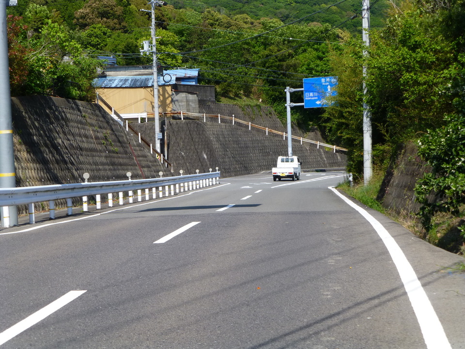 P1050711_mid.jpg