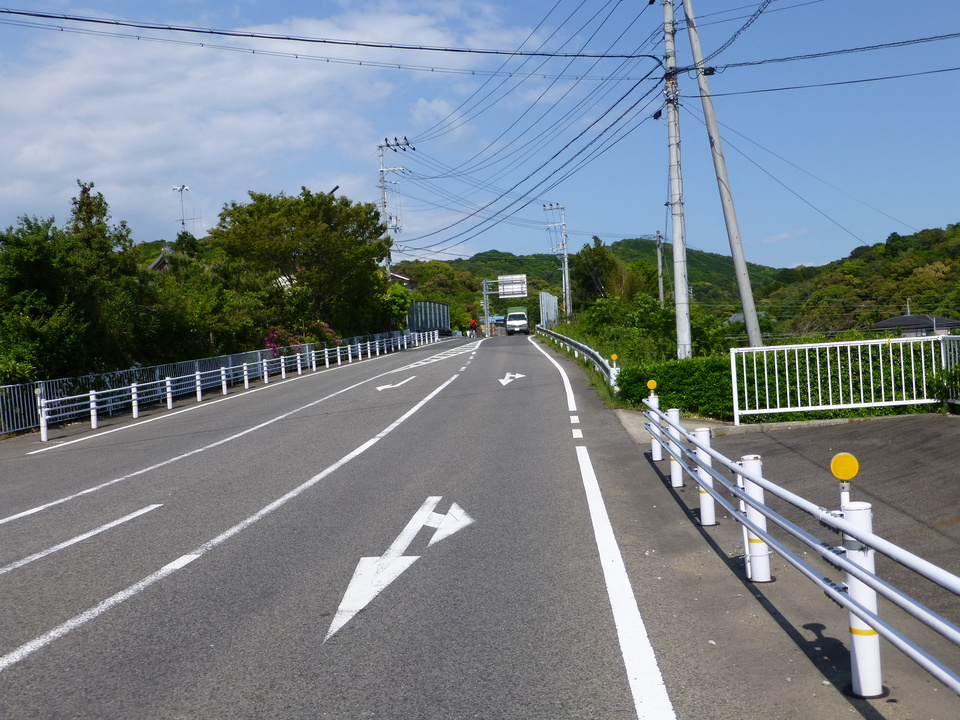 P1050713_mid.jpg