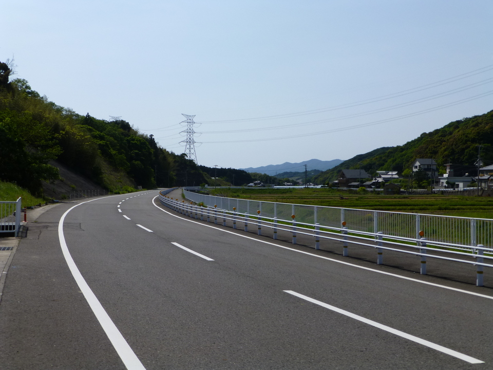 P1050716_mid.jpg