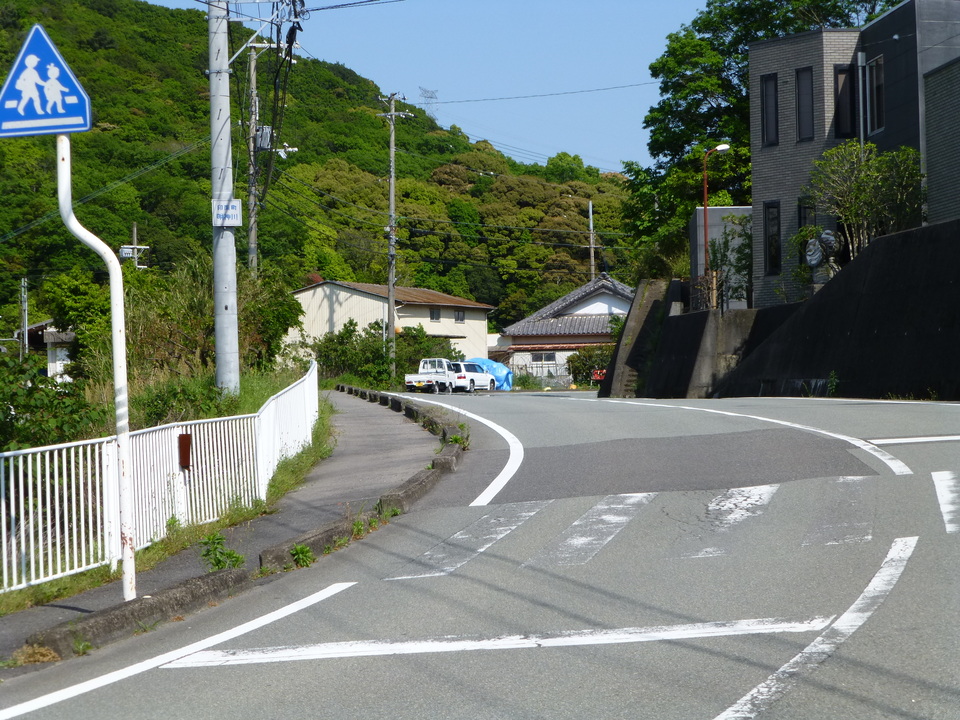 P1050720_mid.jpg