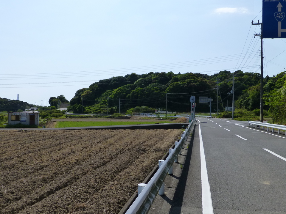 P1050724_mid.jpg