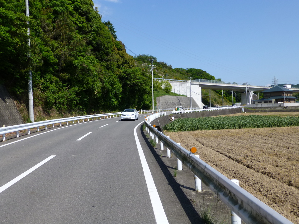 P1050725_mid.jpg