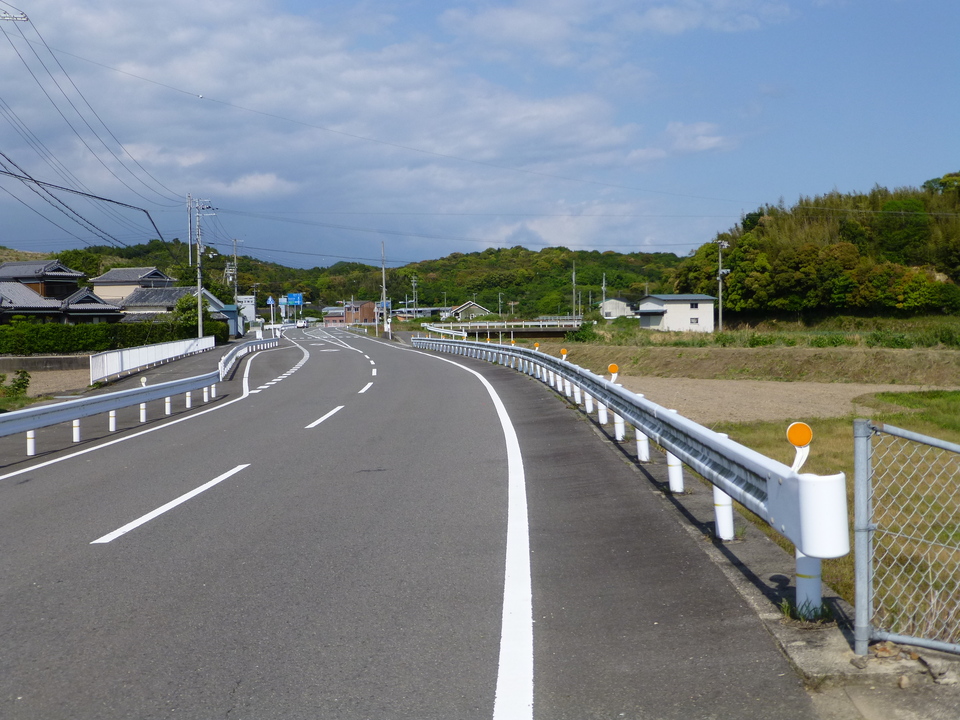 P1050730_mid.jpg