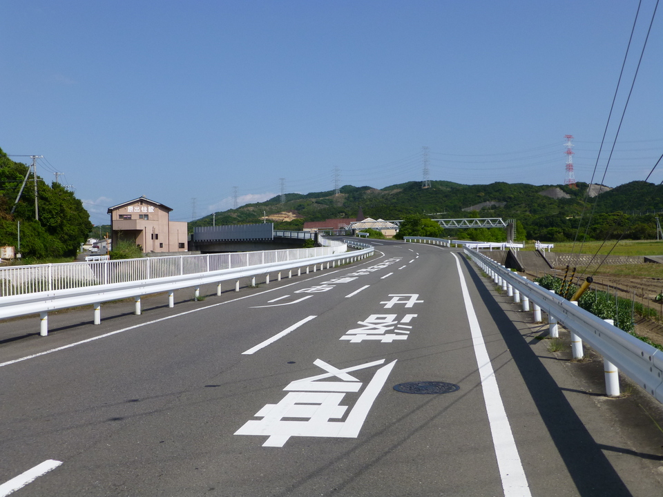 P1050732_mid.jpg