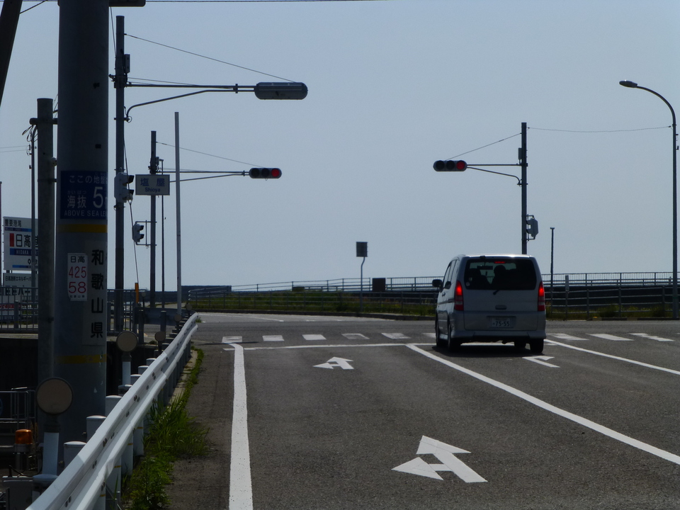 P1050734_mid.jpg