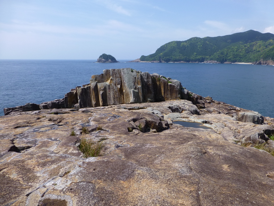 P1050763_mid.jpg