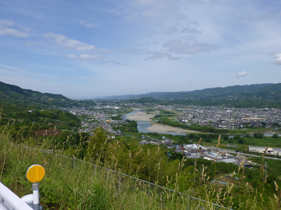 P1050878_mid.jpg