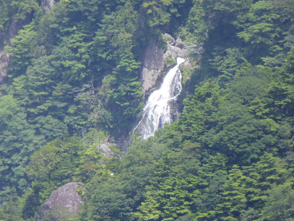 P1020736_mid.jpg