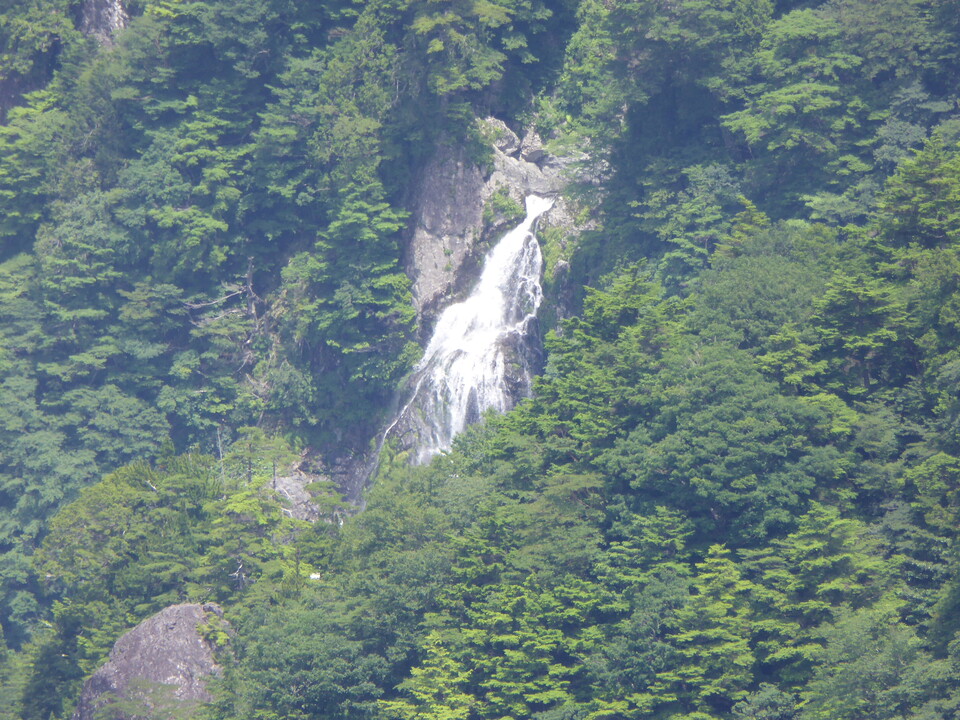 P1020737_mid.jpg