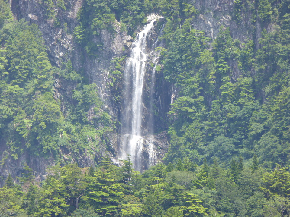 P1020739_mid.jpg