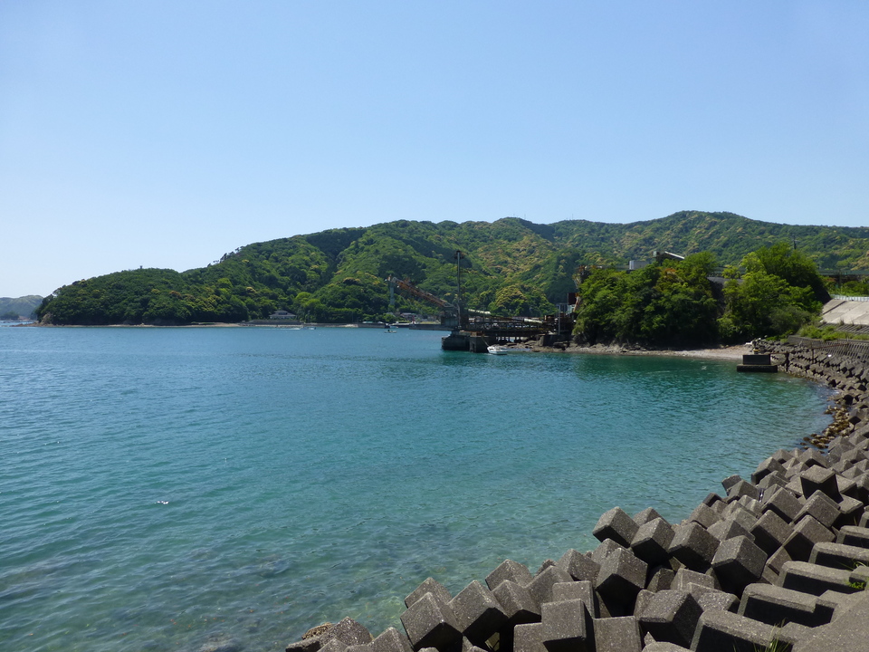 P1070211_mid.jpg