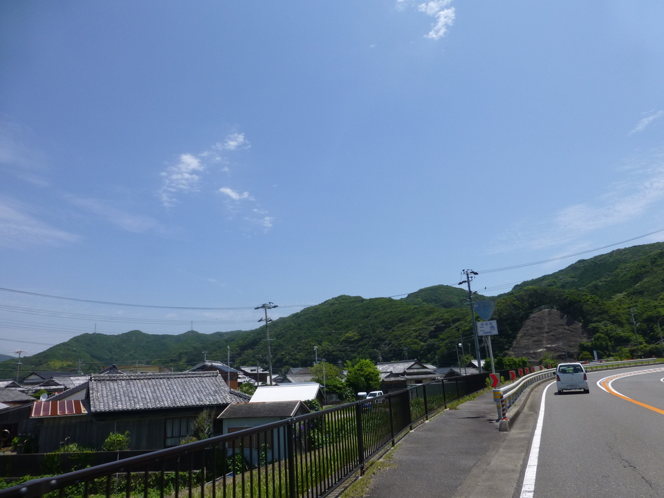 P1070227_mid.jpg