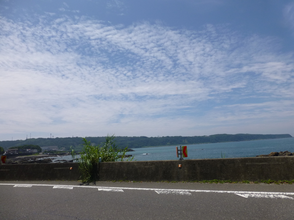 P1070230_mid.jpg