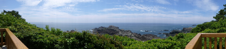 P1070247_mid.jpg