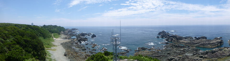 P1070266_mid.jpg