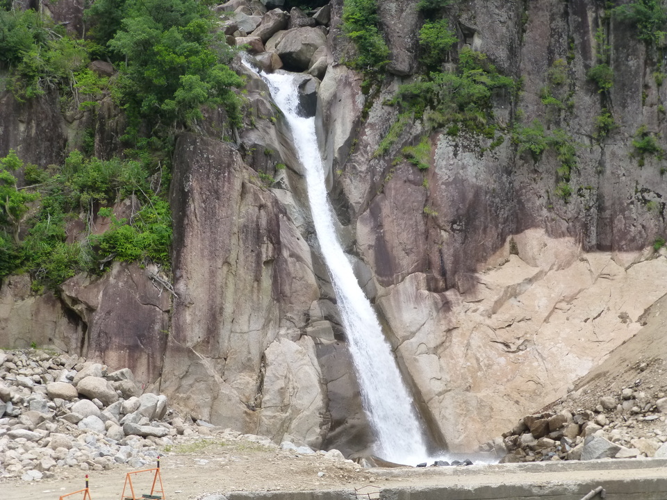 P1070291_mid.jpg