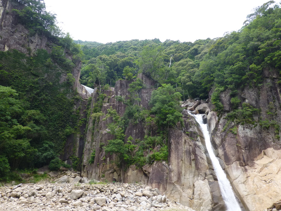 P1070293_mid.jpg