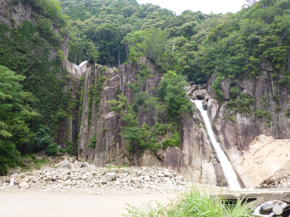 P1070302_mid.jpg