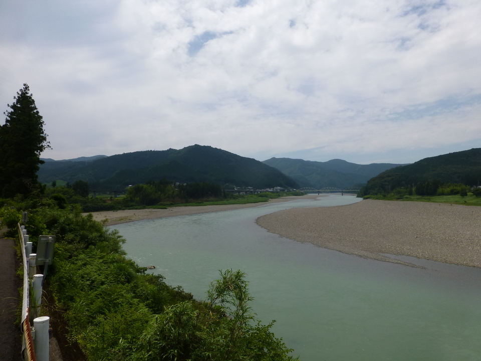 P1070314_mid.jpg