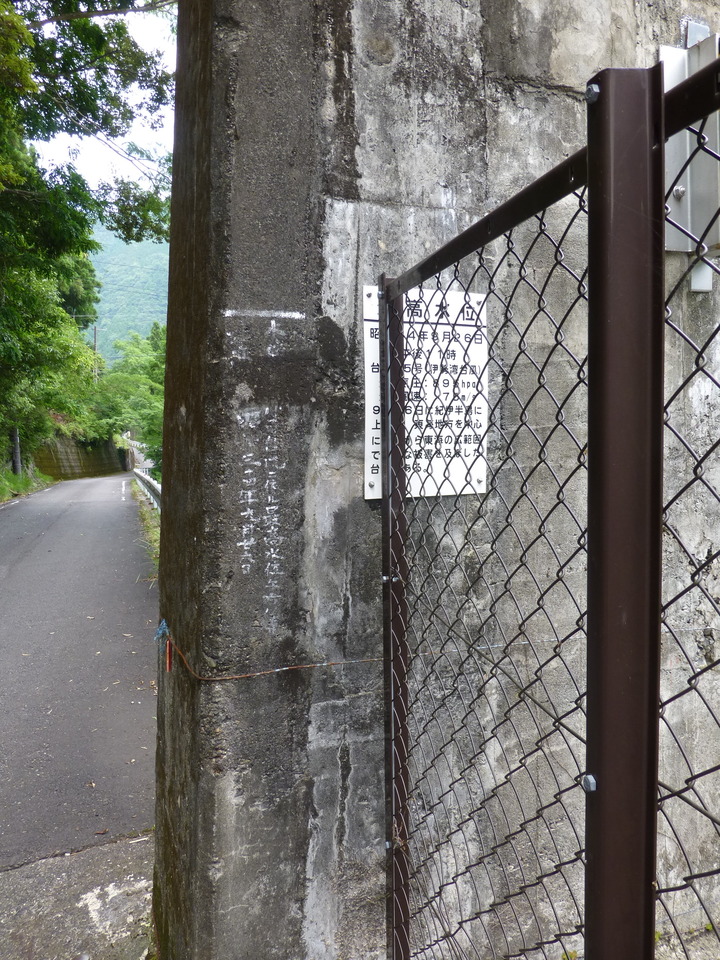 P1070320_mid.jpg