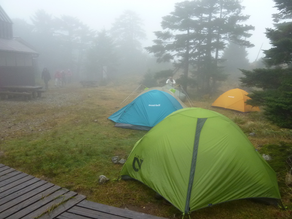 P1180383_mid.jpg