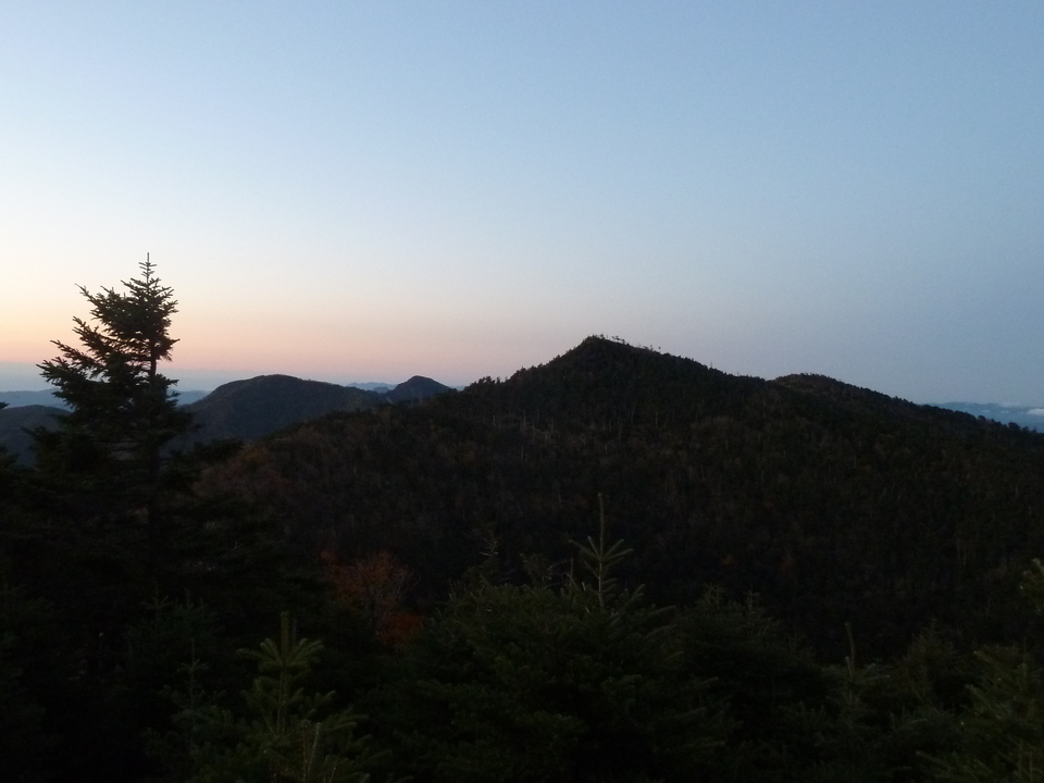 P1180395_mid.jpg